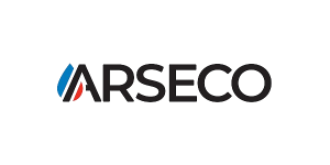 arseco