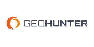 geohunter