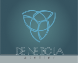 denebola