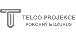 telco